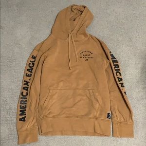 Men’s American Eagle Sweatshirt